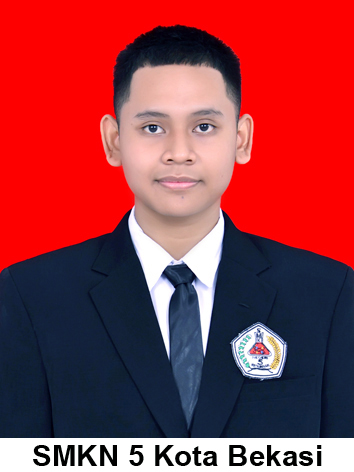 Rayfanza Maulidani Daviputra